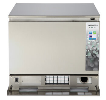 Air filter for Hydrim G4 C61