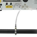 Bravo Direct-to-drain kit