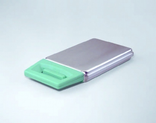 STATIM 2000 Sterilization Cassette [parts available separately]