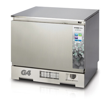 Hydrim C61W G4 Power Supply upgrade kit C61