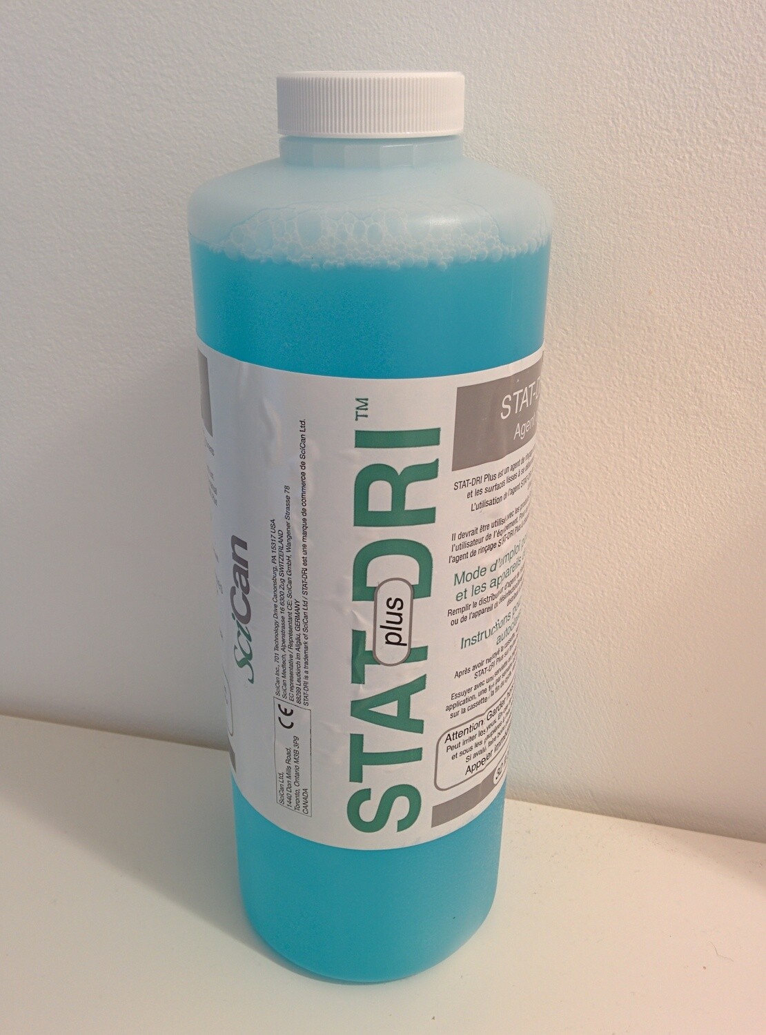 STATDRI Plus 32OZ