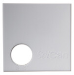 STATMAT protective cover for STATIM