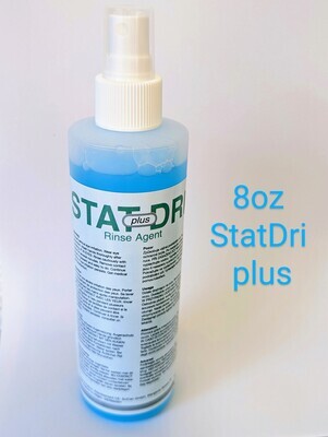 STATDRI Plus 8OZ
