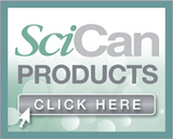 Preventative Maintenance