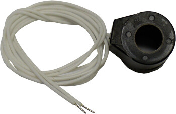 Solenoid Coil Kit