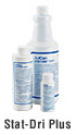 STATDRI Plus 32OZ