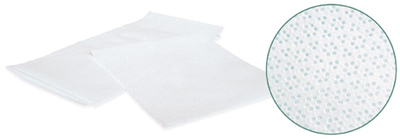 Refill Dry Wipes (18/case)