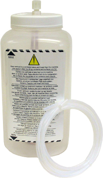 Waste Bottle for STATIM