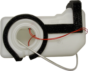 Water Quality Sensor