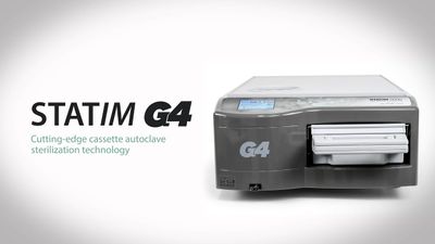 Statim 2000 G4