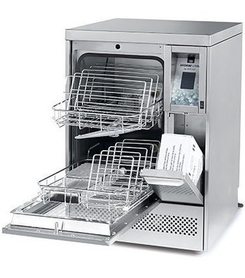 Hydrim L G4 NEW