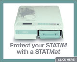 StatMat