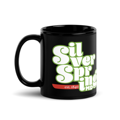 Coffee (Established 850 A.D.)