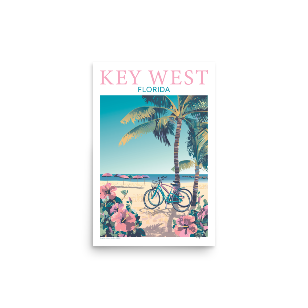 Key West