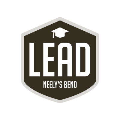 LEAD Neelys Bend