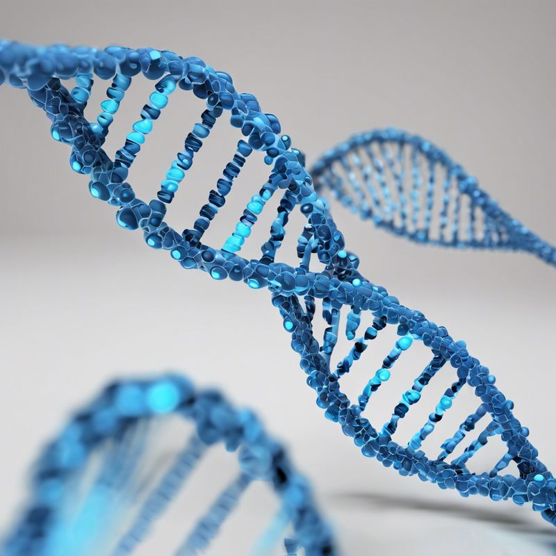 PCR Assay Development