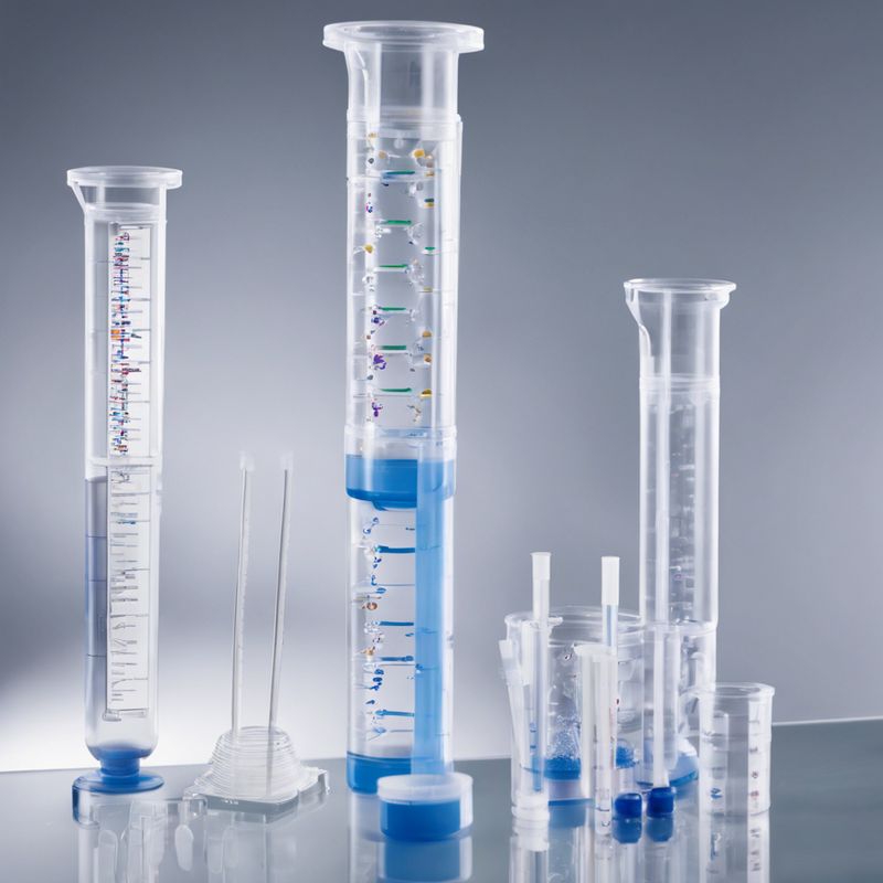 RNA Extraction &amp; QC