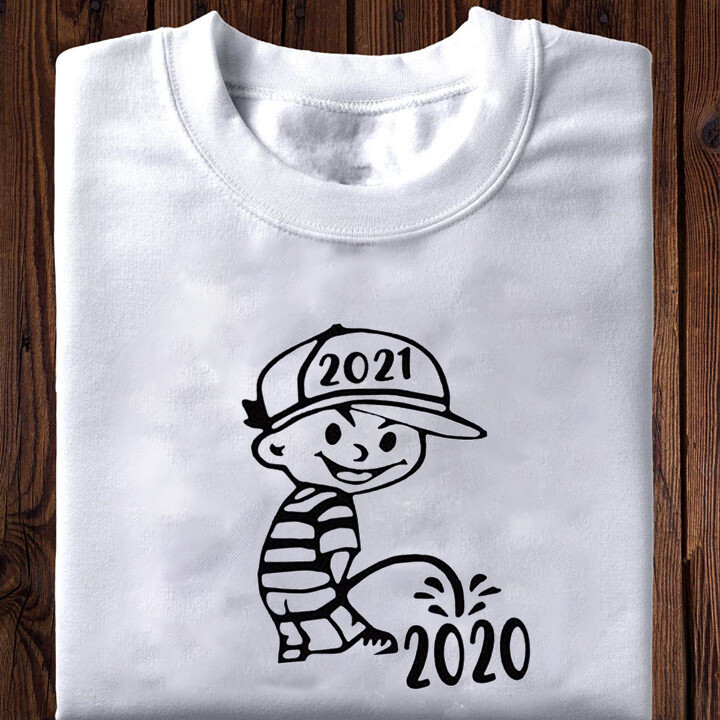 new years eve 2021 shirts