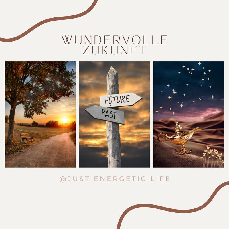 Manifestieren – Deine Wünsche erfolgreicher verwirklichen