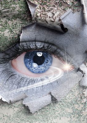 Spagyrische Alchemie