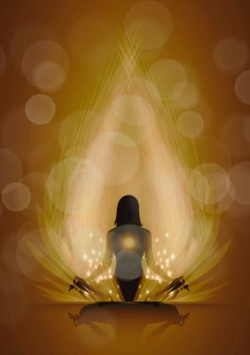 Medialität und Readings