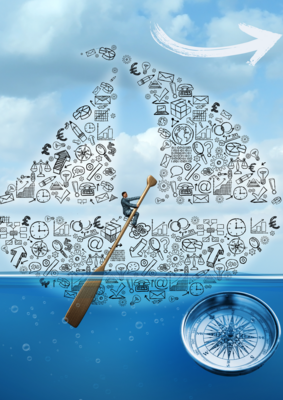 Coaching und Lebensbegleitung