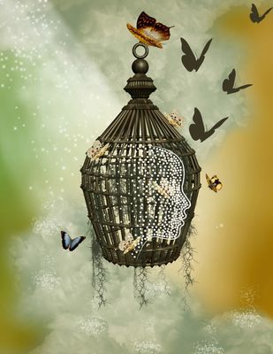 Fremdenergien und Feldklärung