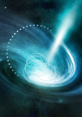 Intensivprozess & Wendepunkt