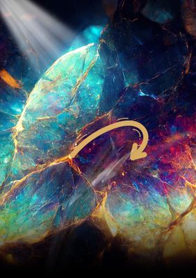 Intensivprozesse und Wendepunkte