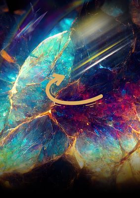 Intensivprozesse und Wendepunkte