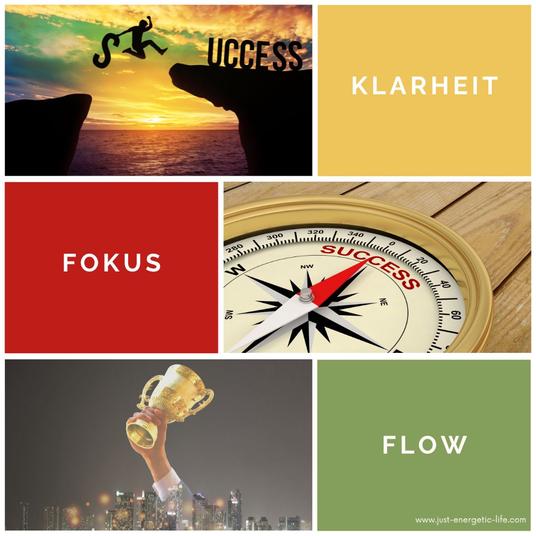 Beruflich neu ausrichten– 4 Wochen Neuausrichtung Beruflich neu ausrichten– 4 Wochen Neuausrichtung