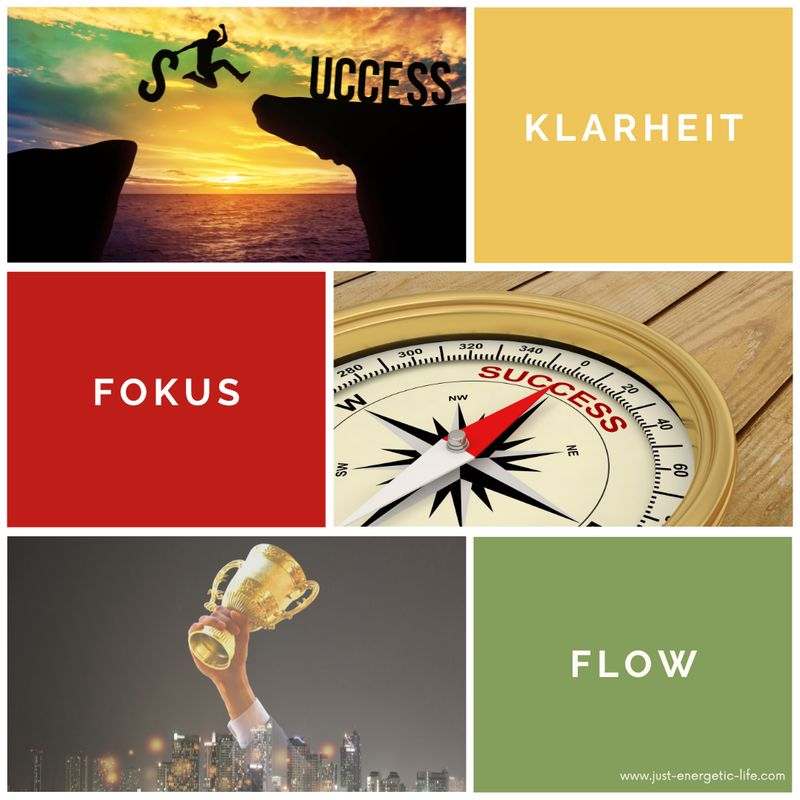 Beruflich neu ausrichten– 4 Wochen Neuausrichtung Beruflich neu ausrichten– 4 Wochen Neuausrichtung