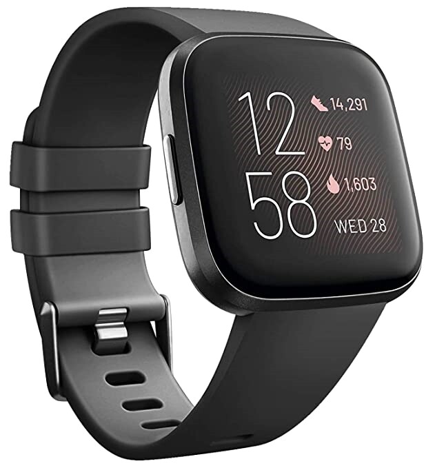 versa and versa lite