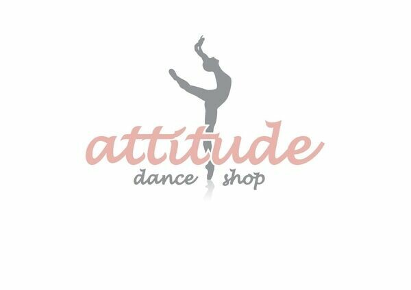Attitude dance shop