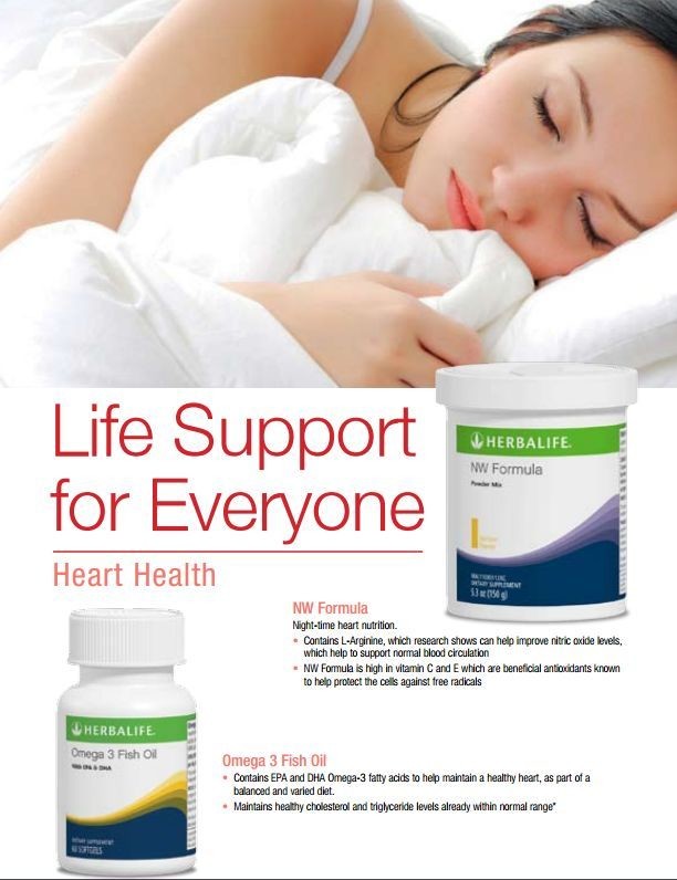 Omega3 Fish Oil with EPA \u0026 DHA