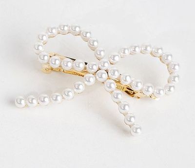 girls hair clips australia