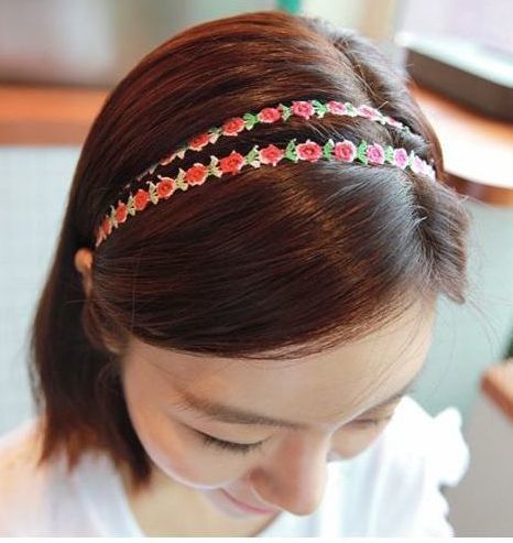girls hair clips australia