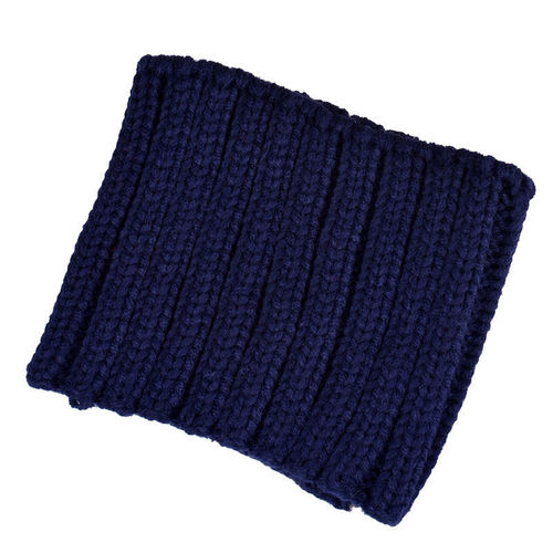 Simple loop crochet headband Simple loop crochet headband