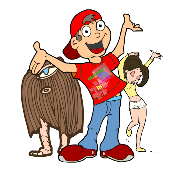 euesworld.com