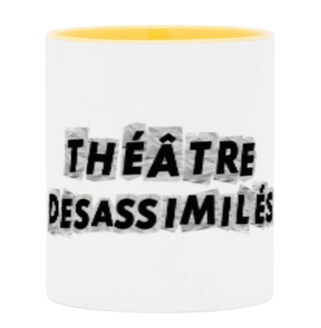 Tasse