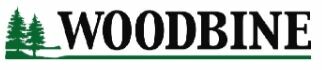 Woodbine Improvement Association