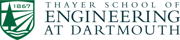 Thayer School of Engineering at Dartmouth
