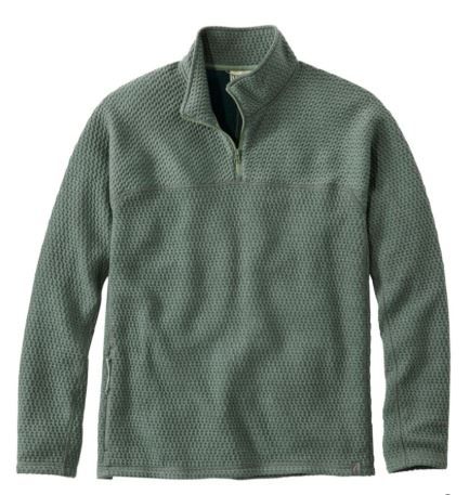 Men&#39;s Balsam