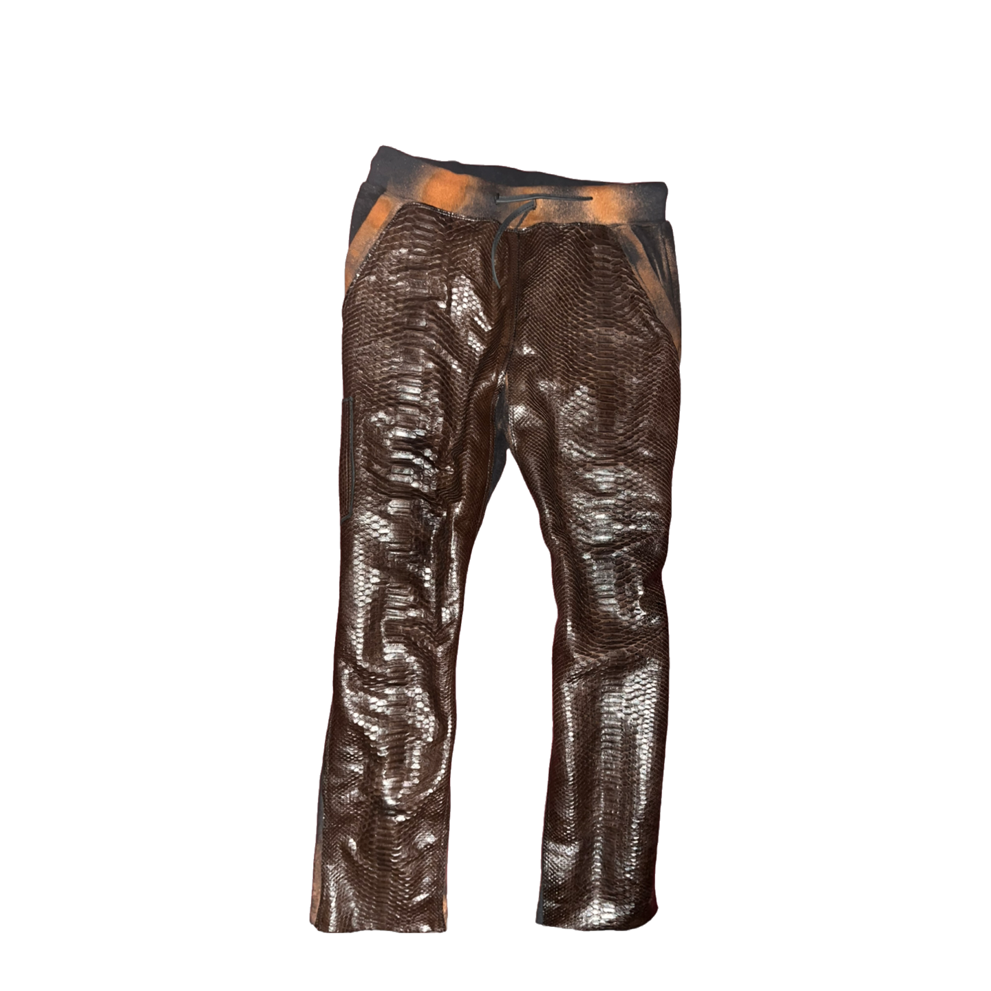 ULTRA JOGGERS
