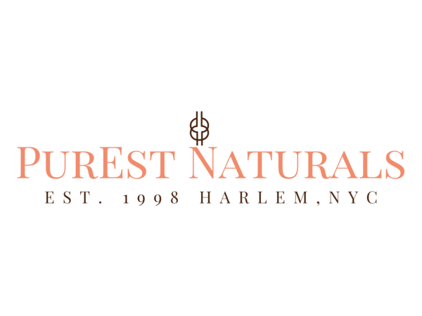 PurEst Naturals