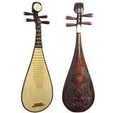 Musical instruments &amp; accessories