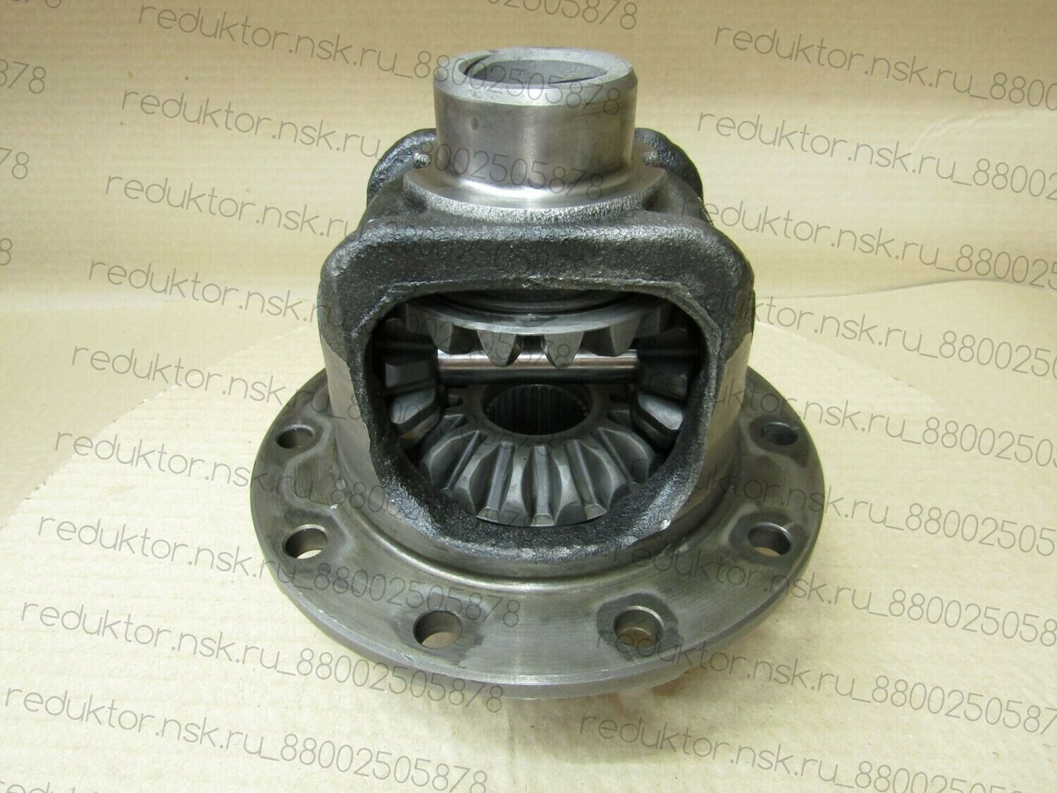 Сателиты редуктор перед ланд крузер 105 2004. Land cruiser 100 передний дифференциал. Дифференциал ленд крузер 100. Дифференциал ленд крузер 100. Ремкомплект переднего редуктора hdj81.