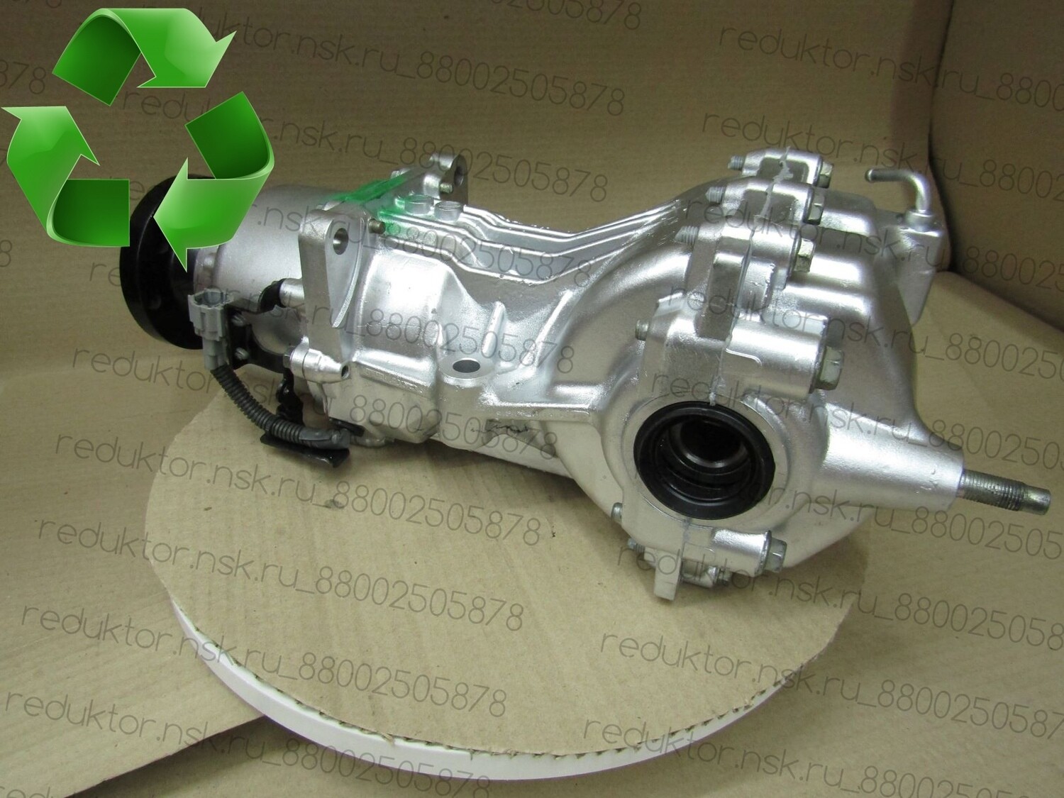 Редуктор рено дастер. Редуктор переднего моста нива шевроле 2123. Задний редуктор рено дастер. Пробка заднего редуктора renault duster 2013. Дастер задний редуктор.