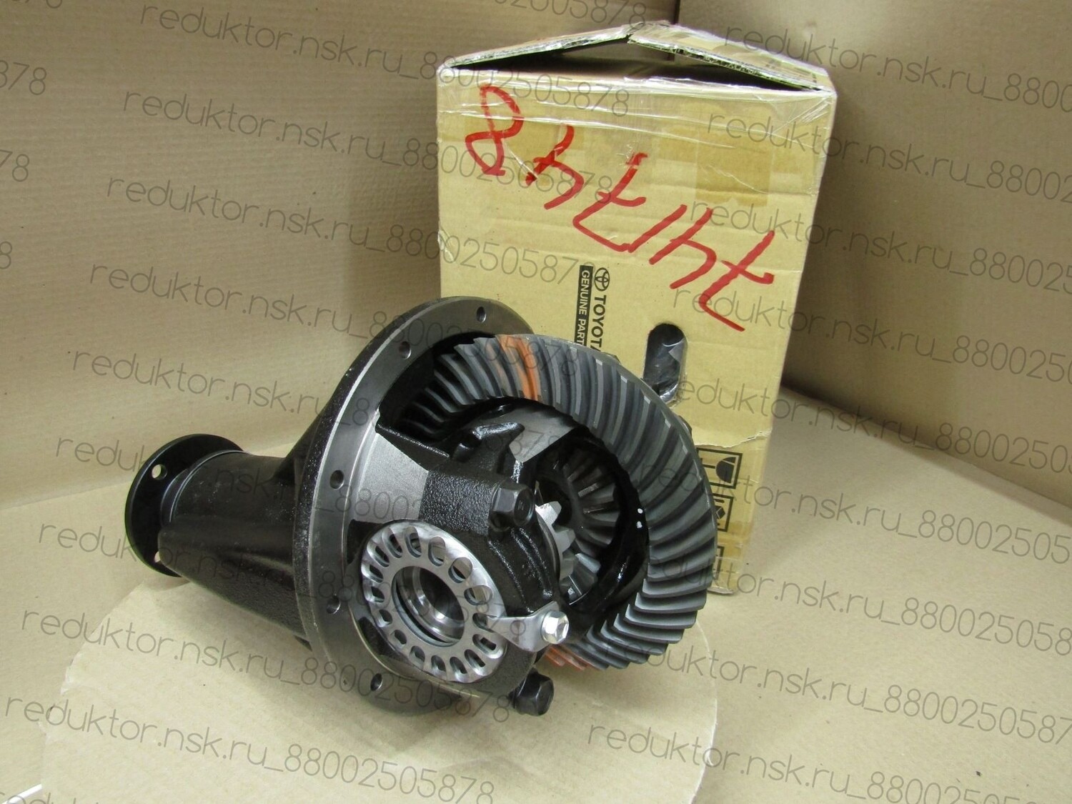 ленд крузер 103 редуктор рулевого. передний редуктор ленд крузер 105. редуктор ленд крузер 105. прокладка редуктора переднего моста тлк 105. редуктор заднего моста ленд крузер 80.