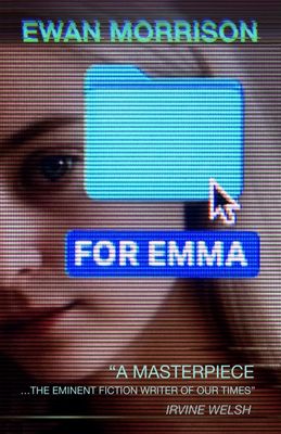 For Emma EM-NS